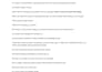 write a welcome email sequence for coaches and course creators